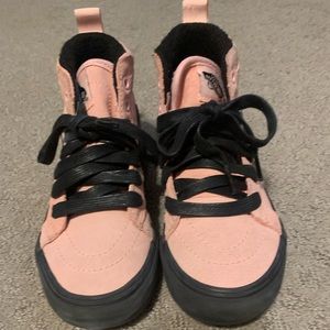 Vans Sk8-Hi MTE-1 Casual Shoes